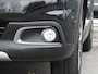 Peugeot 2008 1.2 PureTech GT-line | Pano | Trekhaak | Bluetooth | Navi