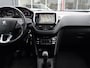 Peugeot 2008 1.2 PureTech GT-line | Pano | Trekhaak | Bluetooth | Navi