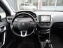 Peugeot 2008 1.2 PureTech GT-line | Pano | Trekhaak | Bluetooth | Navi