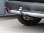 Peugeot 2008 1.2 PureTech GT-line | Pano | Trekhaak | Bluetooth | Navi