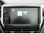 Peugeot 2008 1.2 PureTech GT-line | Pano | Trekhaak | Bluetooth | Navi