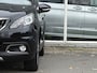 Peugeot 2008 1.2 PureTech GT-line | Pano | Trekhaak | Bluetooth | Navi