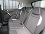 Peugeot 2008 1.2 PureTech GT-line | Pano | Trekhaak | Bluetooth | Navi