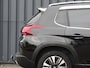 Peugeot 2008 1.2 PureTech GT-line | Pano | Trekhaak | Bluetooth | Navi