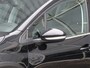 Peugeot 2008 1.2 PureTech GT-line | Pano | Trekhaak | Bluetooth | Navi