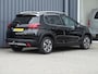 Peugeot 2008 1.2 PureTech GT-line | Pano | Trekhaak | Bluetooth | Navi