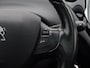 Peugeot 2008 1.2 PureTech GT-line | Pano | Trekhaak | Bluetooth | Navi