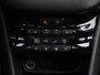 Peugeot 2008 1.2 PureTech GT-line | Pano | Trekhaak | Bluetooth | Navi