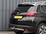 Peugeot 2008 1.2 PureTech GT-line | Pano | Trekhaak | Bluetooth | Navi