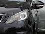 Peugeot 2008 1.2 PureTech GT-line | Pano | Trekhaak | Bluetooth | Navi