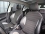Peugeot 2008 1.2 PureTech GT-line | Pano | Trekhaak | Bluetooth | Navi