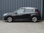 Peugeot 2008 1.2 PureTech GT-line | Pano | Trekhaak | Bluetooth | Navi