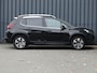 Peugeot 2008 1.2 PureTech GT-line | Pano | Trekhaak | Bluetooth | Navi