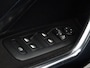 Peugeot 2008 1.2 PureTech GT-line | Pano | Trekhaak | Bluetooth | Navi