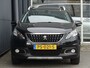 Peugeot 2008 1.2 PureTech GT-line | Pano | Trekhaak | Bluetooth | Navi