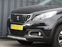 Peugeot 2008 1.2 PureTech GT-line | Pano | Trekhaak | Bluetooth | Navi
