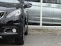 Peugeot 2008 1.2 PureTech GT-line | Pano | Trekhaak | Bluetooth | Navi