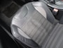 Peugeot 2008 1.2 PureTech GT-line | Pano | Trekhaak | Bluetooth | Navi