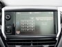 Peugeot 2008 1.2 PureTech GT-line | Pano | Trekhaak | Bluetooth | Navi