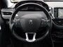 Peugeot 2008 1.2 PureTech GT-line | Pano | Trekhaak | Bluetooth | Navi
