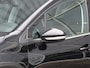 Peugeot 2008 1.2 PureTech GT-line | Pano | Trekhaak | Bluetooth | Navi
