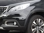 Peugeot 2008 1.2 PureTech GT-line | Pano | Trekhaak | Bluetooth | Navi