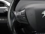 Peugeot 2008 1.2 PureTech GT-line | Pano | Trekhaak | Bluetooth | Navi