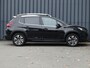 Peugeot 2008 1.2 PureTech GT-line | Pano | Trekhaak | Bluetooth | Navi