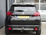 Peugeot 2008 1.2 PureTech GT-line | Pano | Trekhaak | Bluetooth | Navi
