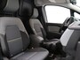 Renault Kangoo E-Tech 120pk Extra 22 kW 44 kWh Automaat Camera | Cruise | Carplay | Parkeersens. v+a