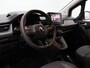 Renault Kangoo E-Tech 120pk Extra 22 kW 44 kWh Automaat Camera | Cruise | Carplay | Parkeersens. v+a