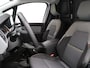 Renault Kangoo E-Tech 120pk Extra 22 kW 44 kWh Automaat Camera | Cruise | Carplay | Parkeersens. v+a