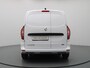 Renault Kangoo E-Tech 120pk Extra 22 kW 44 kWh Automaat Camera | Cruise | Carplay | Parkeersens. v+a