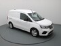 Renault Kangoo E-Tech 120pk Extra 22 kW 44 kWh Automaat Camera | Cruise | Carplay | Parkeersens. v+a