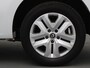 Renault Kangoo E-Tech 120pk Extra 22 kW 44 kWh Automaat Camera | Cruise | Carplay | Parkeersens. v+a