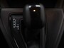 Renault Kangoo E-Tech 120pk Extra 22 kW 44 kWh Automaat Camera | Cruise | Carplay | Parkeersens. v+a