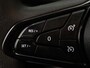 Renault Kangoo E-Tech 120pk Extra 22 kW 44 kWh Automaat Camera | Cruise | Carplay | Parkeersens. v+a