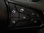 Renault Kangoo E-Tech 120pk Extra 22 kW 44 kWh Automaat Camera | Cruise | Carplay | Parkeersens. v+a