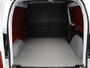 Renault Kangoo E-Tech 120pk Extra 22 kW 44 kWh Automaat Camera | Cruise | Carplay | Parkeersens. v+a