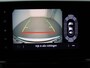 Renault Kangoo E-Tech 120pk Extra 22 kW 44 kWh Automaat Camera | Cruise | Carplay | Parkeersens. v+a