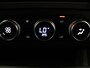 Renault Kangoo E-Tech 120pk Extra 22 kW 44 kWh Automaat Camera | Cruise | Carplay | Parkeersens. v+a