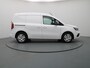 Renault Kangoo E-Tech 120pk Extra 22 kW 44 kWh Automaat Camera | Cruise | Carplay | Parkeersens. v+a
