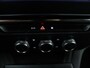 Renault Kangoo E-Tech 120pk Extra 22 kW 44 kWh Automaat Camera | Cruise | Carplay | Parkeersens. v+a