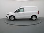 Renault Kangoo E-Tech 120pk Extra 22 kW 44 kWh Automaat Camera | Cruise | Carplay | Parkeersens. v+a