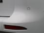 Renault Kangoo E-Tech 120pk Extra 22 kW 44 kWh Automaat Camera | Cruise | Carplay | Parkeersens. v+a
