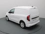 Renault Kangoo E-Tech 120pk Extra 22 kW 44 kWh Automaat Camera | Cruise | Carplay | Parkeersens. v+a