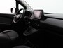 Renault Kangoo E-Tech 120pk Extra 22 kW 44 kWh Automaat Camera | Cruise | Carplay | Parkeersens. v+a