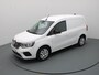 Renault Kangoo E-Tech 120pk Extra 22 kW 44 kWh Automaat Camera | Cruise | Carplay | Parkeersens. v+a