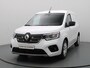 Renault Kangoo E-Tech 120pk Extra 22 kW 44 kWh Automaat Camera | Cruise | Carplay | Parkeersens. v+a