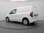 Renault Kangoo E-Tech 120pk Extra 22 kW 44 kWh Automaat Camera | Cruise | Carplay | Parkeersens. v+a